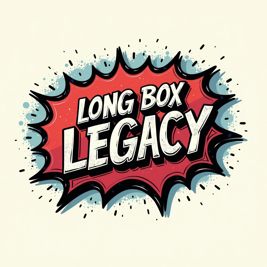 Top Comic Book Subscription Services Online (And Why You Should Shop Local) - Long Box Legacy